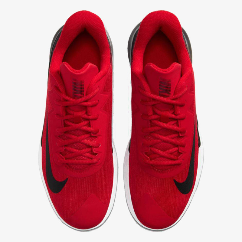 Nike NIKE PRECISION IV 