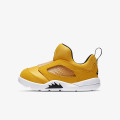 Nike JORDAN 5 RETRO LITTLE FLEX BT 
