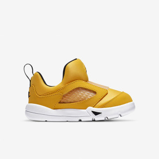 Nike JORDAN 5 RETRO LITTLE FLEX BT 
