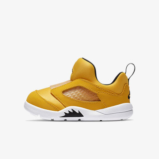 Nike JORDAN 5 RETRO LITTLE FLEX BT 