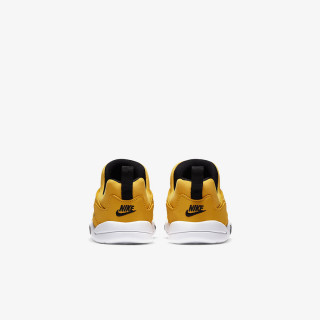 Nike JORDAN 5 RETRO LITTLE FLEX BT 