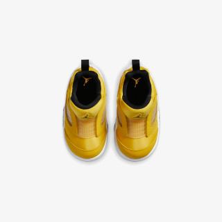 Nike JORDAN 5 RETRO LITTLE FLEX BT 