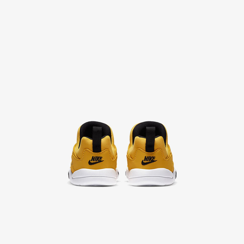 Nike JORDAN 5 RETRO LITTLE FLEX BT 