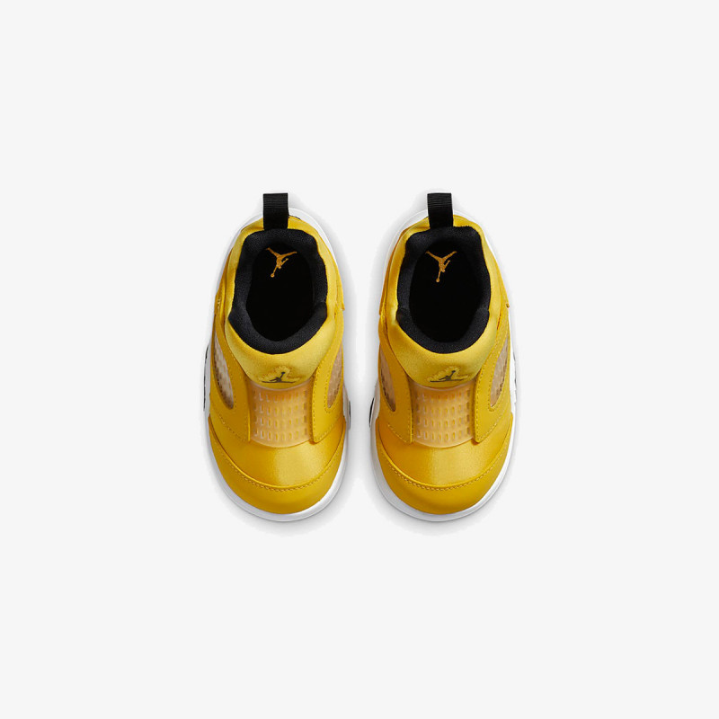 Nike JORDAN 5 RETRO LITTLE FLEX BT 