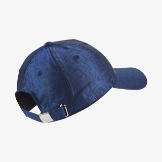 Nike U NSW H86 CAP SWOOSH 