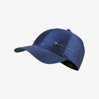 Nike U NSW H86 CAP SWOOSH 