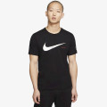 Nike M NSW SWOOSH HBR SS TEE 