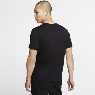 Nike M NSW SWOOSH HBR SS TEE 
