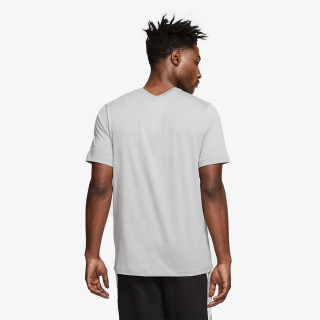 Nike M NSW SWOOSH HBR SS TEE 
