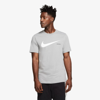 Nike M NSW SWOOSH HBR SS TEE 