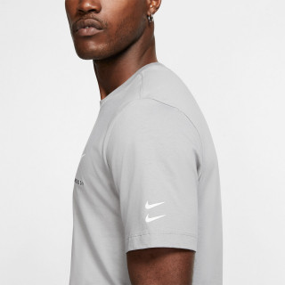 Nike M NSW SWOOSH HBR SS TEE 