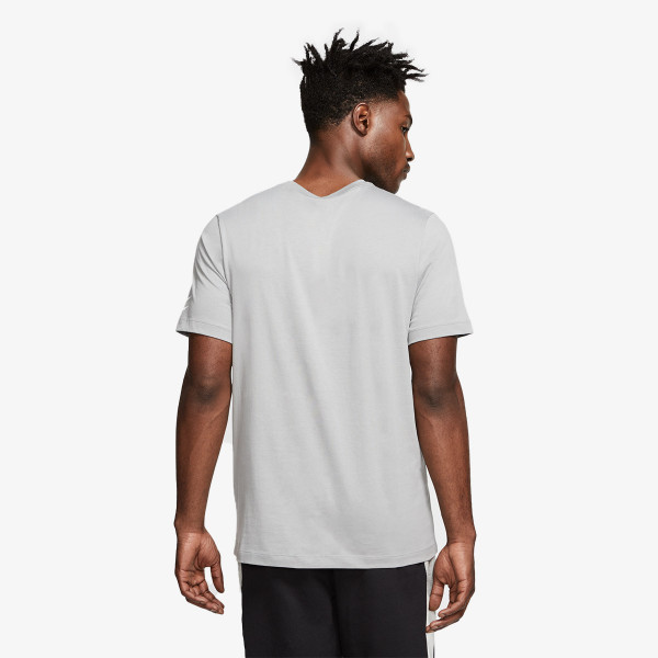Nike M NSW SWOOSH HBR SS TEE 