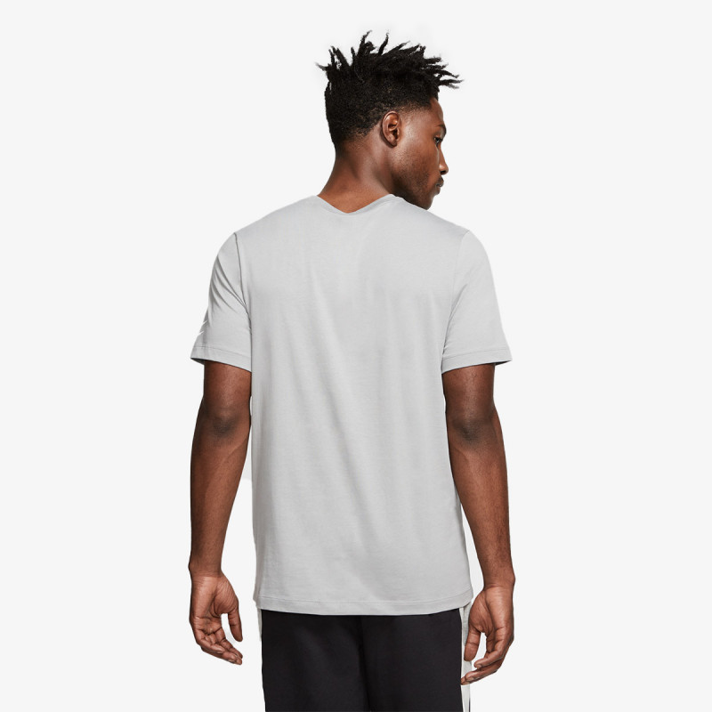 Nike M NSW SWOOSH HBR SS TEE 