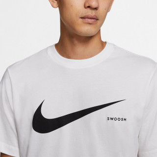 Nike M NSW SWOOSH HBR SS TEE 