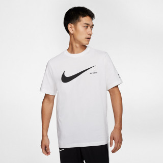Nike M NSW SWOOSH HBR SS TEE 