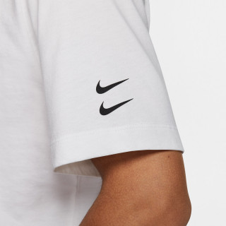 Nike M NSW SWOOSH HBR SS TEE 