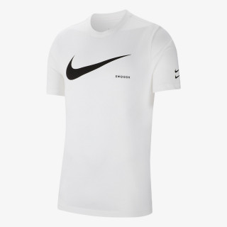 Nike M NSW SWOOSH HBR SS TEE 