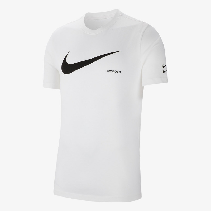 Nike M NSW SWOOSH HBR SS TEE 