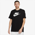 Nike M NSW HYBRID SS TEE 