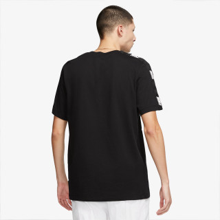Nike M NSW HYBRID SS TEE 