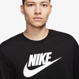 Nike M NSW HYBRID SS TEE 