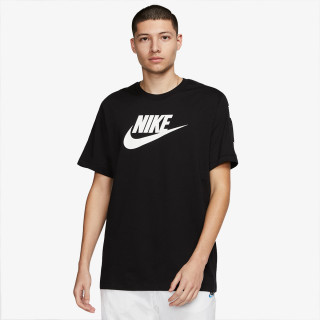 Nike M NSW HYBRID SS TEE 