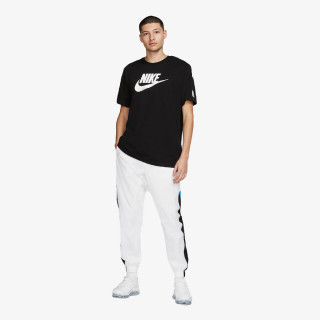 Nike M NSW HYBRID SS TEE 