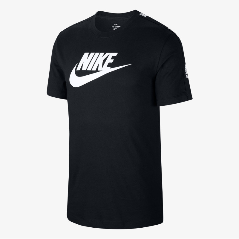 Nike M NSW HYBRID SS TEE 