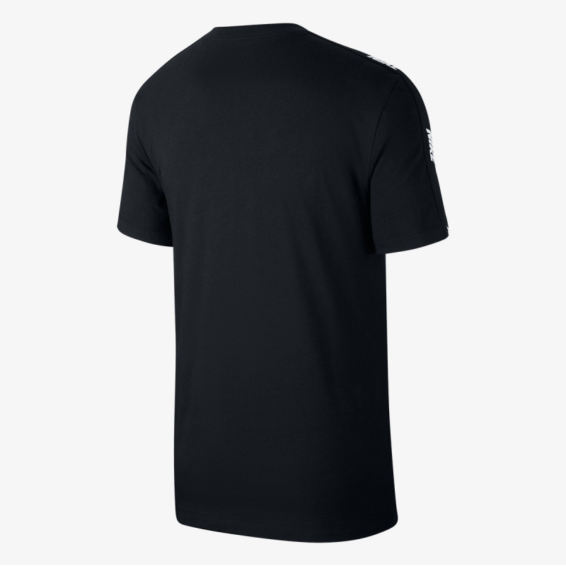 Nike M NSW HYBRID SS TEE 