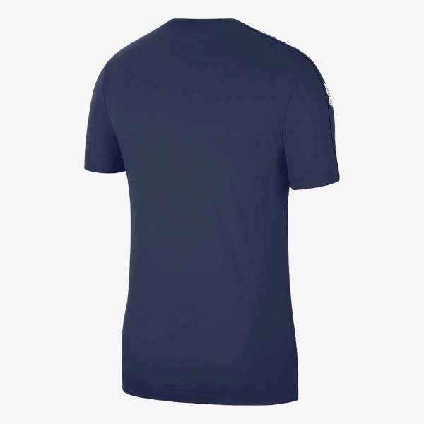 Nike M NSW HYBRID SS TEE 