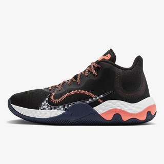 Nike NIKE RENEW ELEVATE 