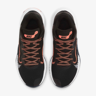 Nike NIKE RENEW ELEVATE 