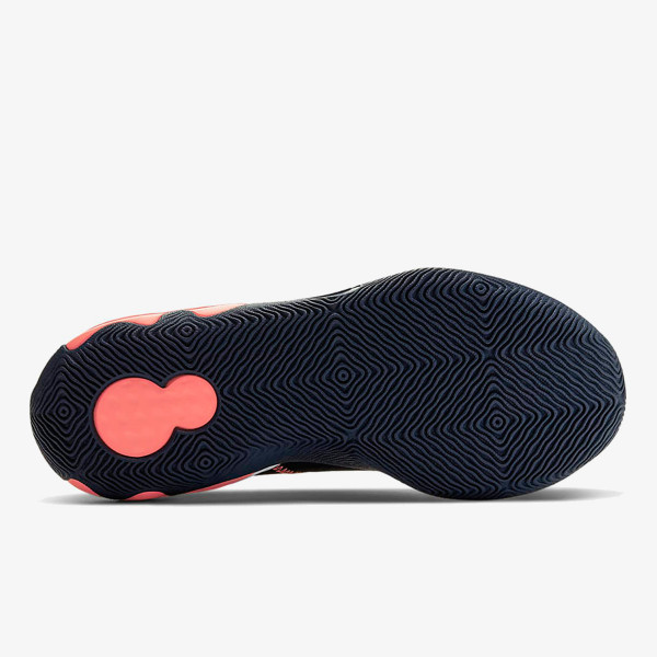 Nike NIKE RENEW ELEVATE 