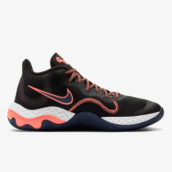 Nike NIKE RENEW ELEVATE 