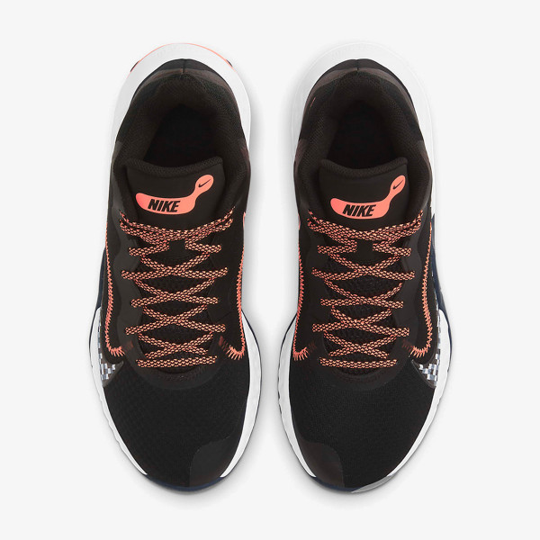 Nike NIKE RENEW ELEVATE 