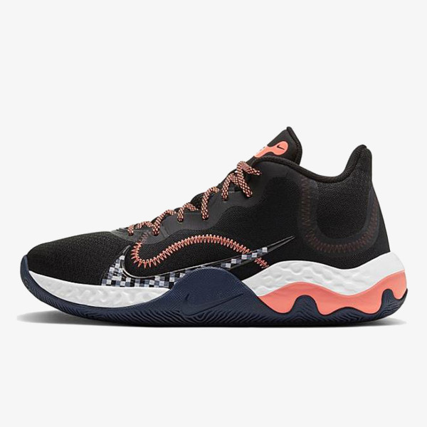 Nike NIKE RENEW ELEVATE 