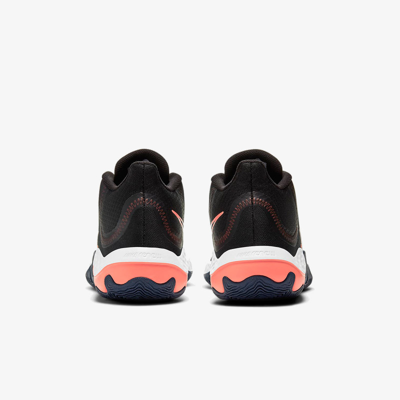 Nike NIKE RENEW ELEVATE 