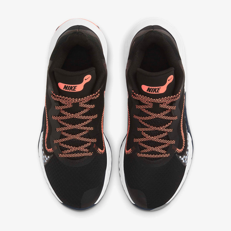 Nike NIKE RENEW ELEVATE 