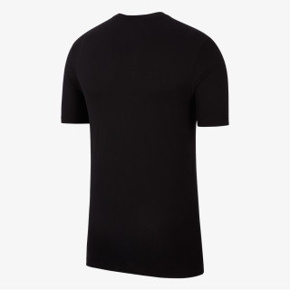 Nike M NSW SS TEE JDI 