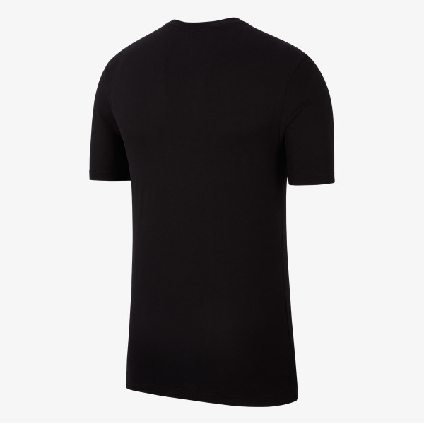 Nike M NSW SS TEE JDI 