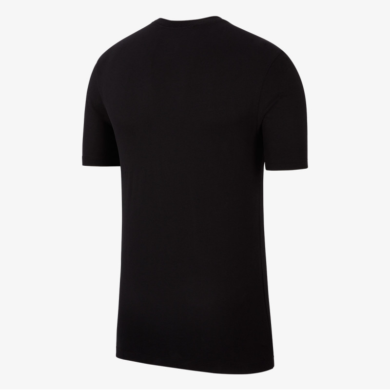 Nike M NSW SS TEE JDI 