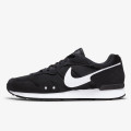 NIKE VENTURE RUNNER 