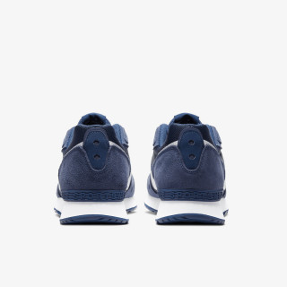 Venture Runner 