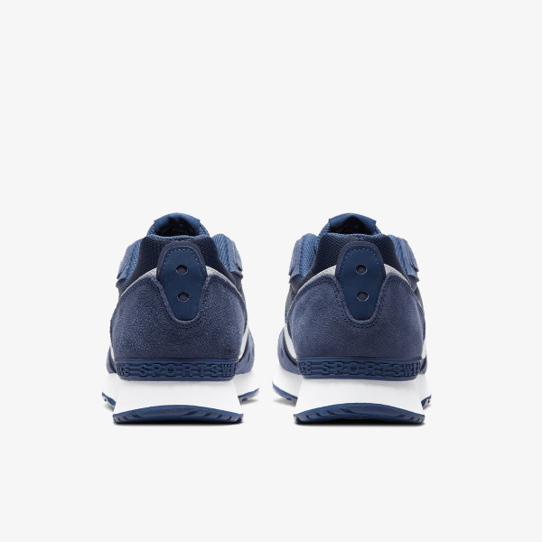 Venture Runner 