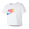 Nike G NSW TEE STMT CROP 