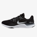 Nike NIKE RENEW RETALIATION TR 2 