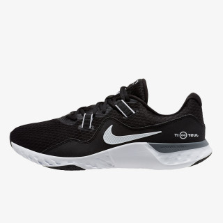 Nike NIKE RENEW RETALIATION TR 2 