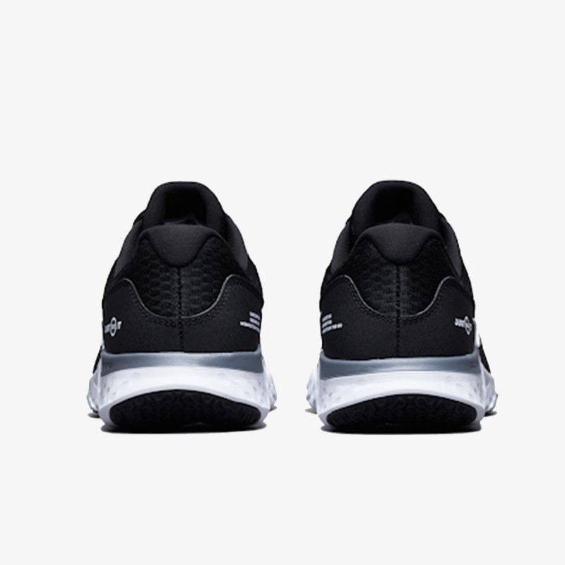 Nike NIKE RENEW RETALIATION TR 2 