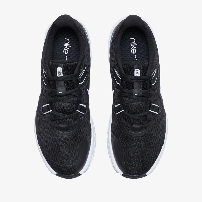 Nike NIKE RENEW RETALIATION TR 2 