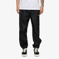 Nike M NK SB HBR TRACK PANT 